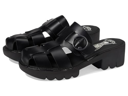 Image of FLY London womens Envy521fly