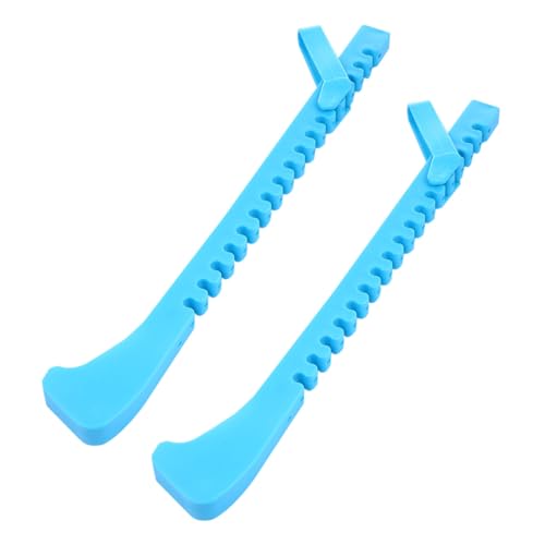 LAPYAPPE ߉\tBMAACXXP[gu[hK[h yʑϋvh򃍃 XP[gCΉ Jb^[یpACXzbP[p