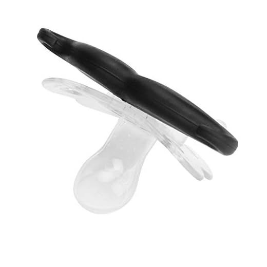 Chupeta de lábios para barba, chupeta portátil de silicone de grau alimentício, chupeta fofa, design de lábios bonitos para casa para bebês(11 cachos de barba)