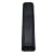 Universal Remote for PHILIPS TV 19PFL3504D 22PFL3504D 26PFL4507 32PFL3504D 32PFL4507 32HFL4663S 32PFL4505D 32PFL3506 40PFL3505D 40PFL4707 42PFL3704D 46PFL3705D 46PFL3505D 46PFL3706 47PFL7603 50PFL3707