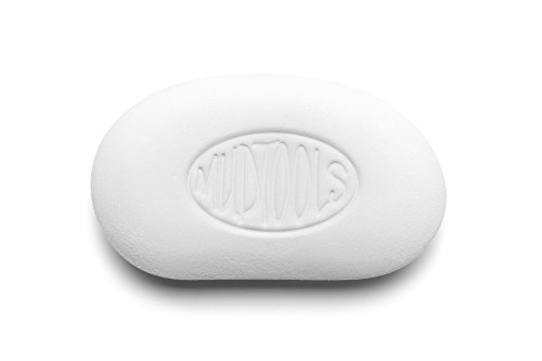 Mudtools White Finishing MudSponge