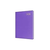 collins aerospace systems Copertina rigida a base di carta