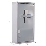 HOMCOM B084WZY6NB lato 3