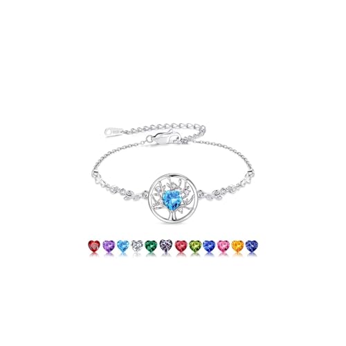 Iefil ̎uXbg - 925X^[OVo[uXbg AȁAK[thAeAւ̋LO̒av[gB, 6"-8", X^[OVo[B, ANA}