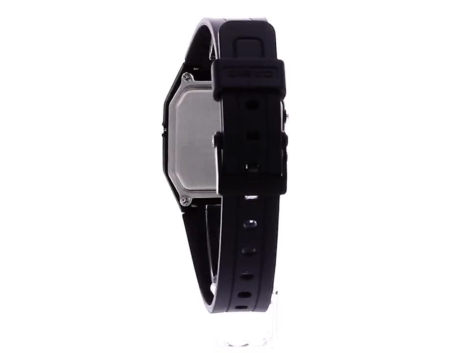 Amazon.co.jp: [カシオスタンダード]CASIO STANDARD 【カシオ】CASIO