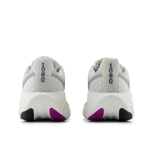 Image of New Balance Women's Fresh Foam X 1080 V14 Shoes
