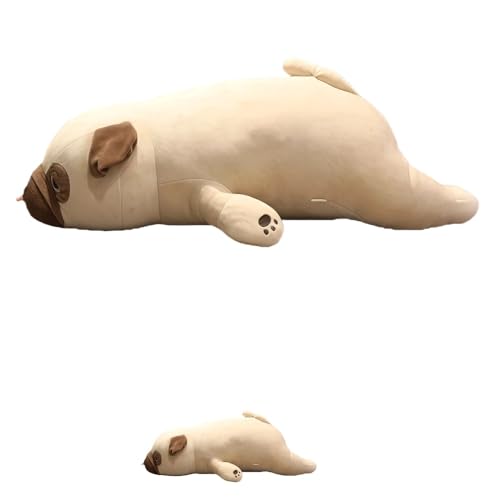 LumoLightpO   ʂ   ӂӂ  q X 蕨 j a NX}X 킢 ʂ n q v[g lC  Mtg Q (70CM) [sAi]