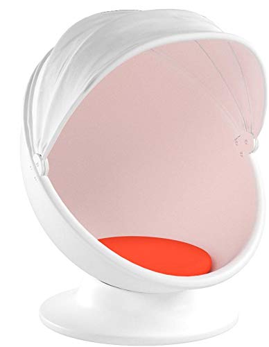 ikea lomsk swivel chair