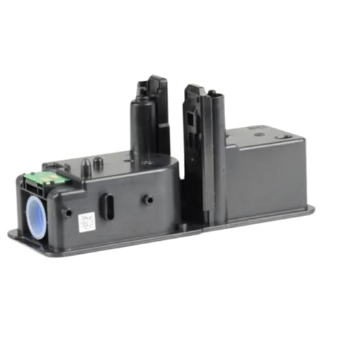 Toner compatible TK5323 TK5333 P5018cdn pour éviter les traces d'impression - 2