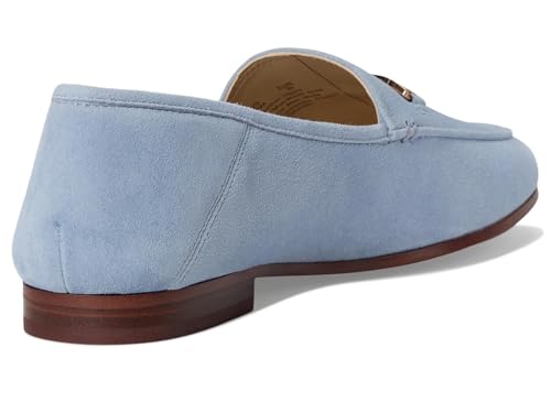 Image of Sam Edelman Women's Loraine Loafers