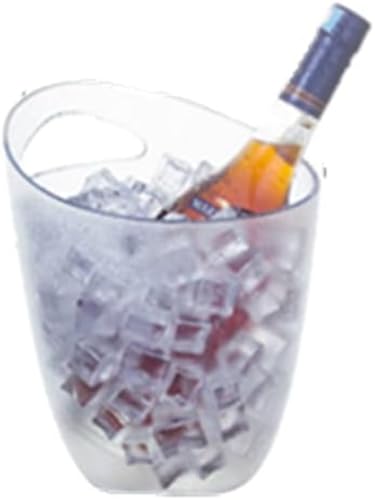 SLLS �A�N���� ���C���N�[���[ �A�C�X�y�[�� ��e�� �y�� ����t�� ����ɂ��� �V�����p���N�[���[ �r�[���E���C���E�J�N�e���p �z�[���p�[�e�B�E�Ɩ��p�Ή� (G-5L)