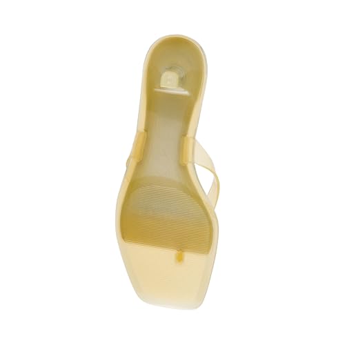 Image of Steve Madden Women's Tracie