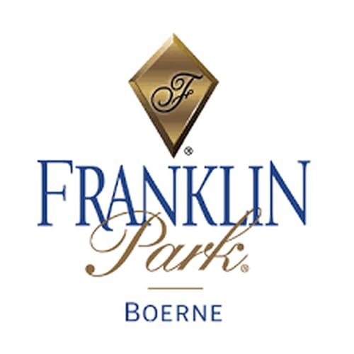 Boost Boerne Business - Franklin Park Senior Living