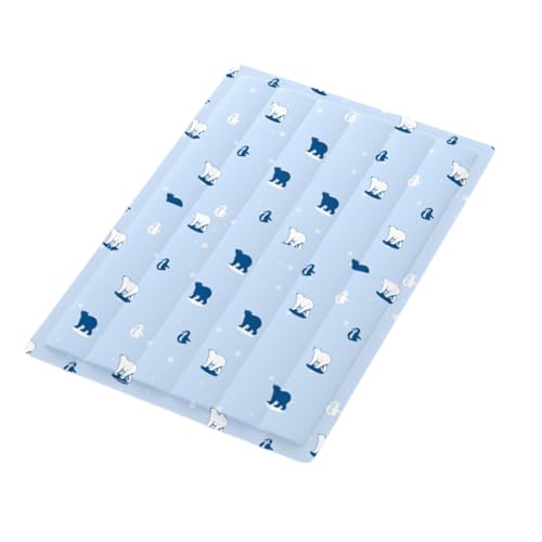 N[}bg  L xbh Ђ ⊴WF}bg V[c h ԗp zc 􂢉 Rh~  JԂgp\ (u[, XL)