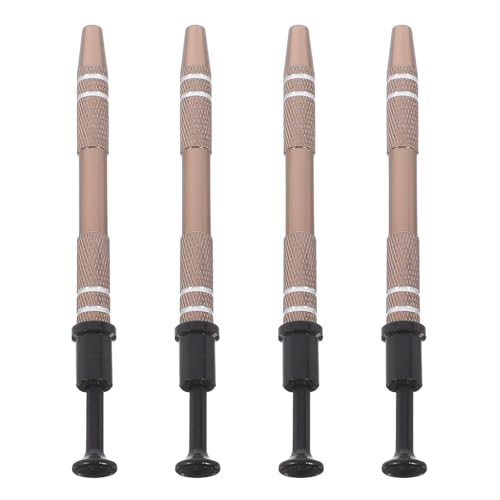 ASAKKURA 4`bvOo[ ܃sbJ[ ÓdCh~fލ̗p ^dqi lWp ő@׃p[c ȓEݎ