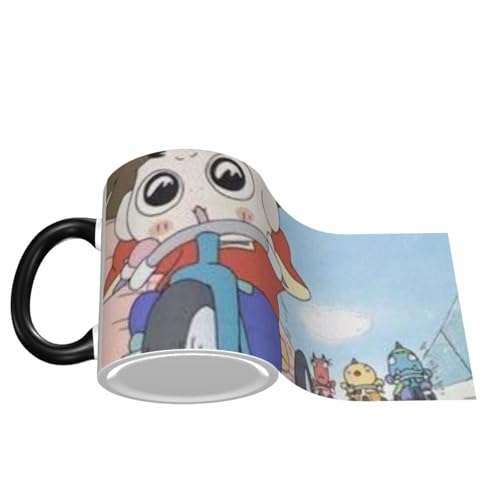  (7) }OJbv R[q[ Z~bN  dqWߑΉ ϔM ϗ e 傫 킢  lC Aj LN^[ 330ml