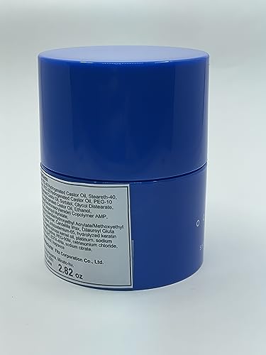 Ocean Trico Hair Wax 80g - Shine Over miniatura 7