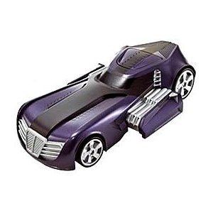Hot Wheels Battle Force 5 1:43 Scale Mini Battle Car Reverb
