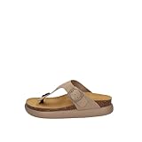 Scholl