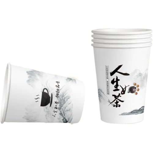 DearollingĝăJbv Rbv ϋv ƒpEƖpEItBXp Jbv R[q[Jbv e1000 (500̂,l͂̂悤Ȃ 210ml)