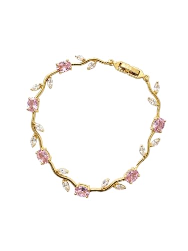 Image of New tulip bracelet lorvia