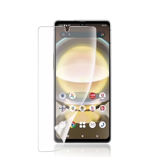 Ή AQUOS R8 / SH-52D tC wh~ TT ^b` Q[tB Ռz ߗ ^ AQUOS R8 یtB  TPUf AQUOS R8 tBya A`OAtBz