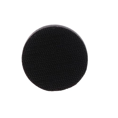 z[y TfBOpbhp\tgX|WC^[tF[XpbhAdHptbNAh[vA\ʌdHANZT[(2inch)