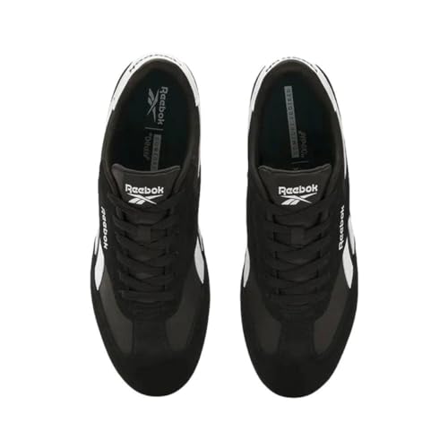 Reebok World 70 – Ansicht 2