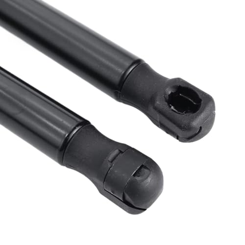 Tige support choc hayon haut de gamme pour modèle SUV Xterra - 2
