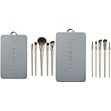ECOTOOLS
