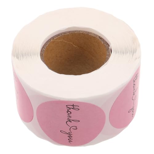 OHPHCALL 500FӃV[ ی^ ڒx  {bNX K͎Ɨp ^O XpV[