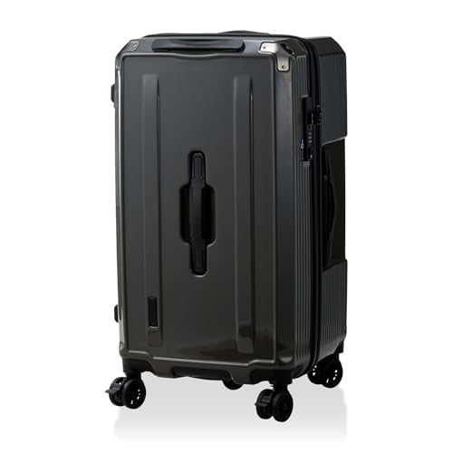 [Vt] @\XNGA^X[cP[X MTCY Wbp[^Cv |J[{l[g100 _uLX^[ Xgbp[t hNz_[ 2WAYbN ns^XvX 4.1kg ^bNK^