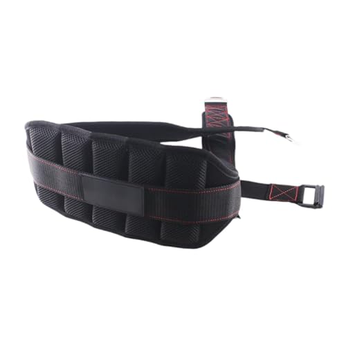 LckCryspho EGCgteBOxg lԍHw݌v \ ʋCf  EVAf p[teBOg[jOp ()