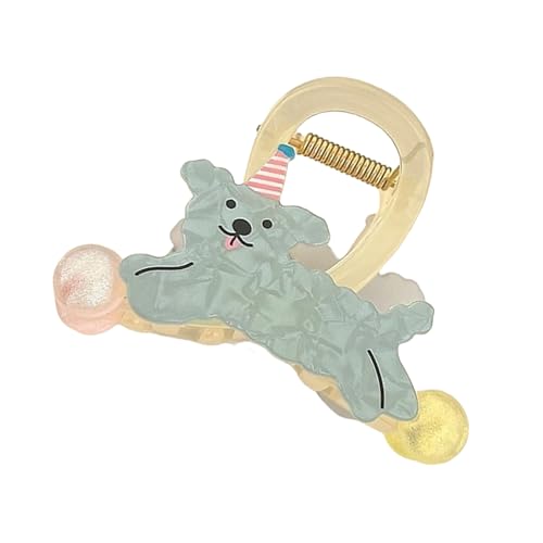 ̌/L̂߂̒܂̃NbvwAʃNvfGȃ|j[e[OuVF[sOANZT[ANwA