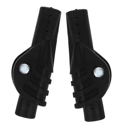 HOUDERCO 2 eg܂肽݃WCg ܂Ȃ\Ȑڑ Lvpyʃeg|[p[c 񊊂݌vőϋv̂T|[g