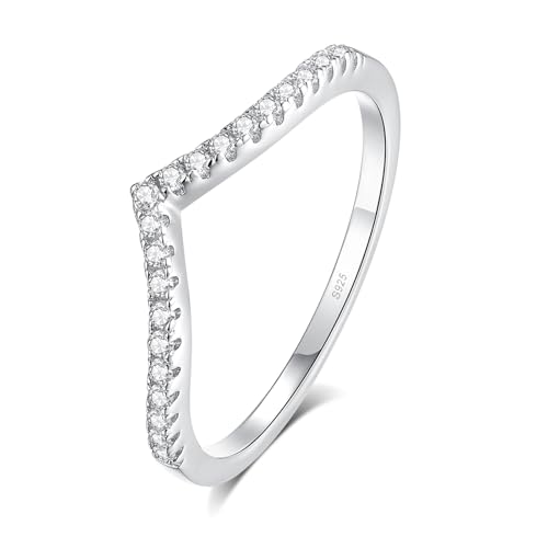 Csipewie AbTiCg J[uw p 925X^[OVo[ 18K zCgS[h bL d˕t\ O K[h GnT[ p TCY, WFXg[, ATiCg