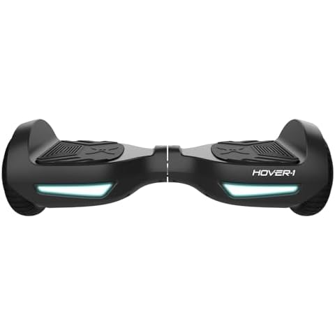 Hover-1 Drive Electric Hoverboard Cover