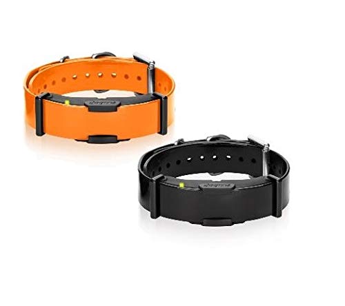 Dogtra - Collar extra de entrenamiento ARC800