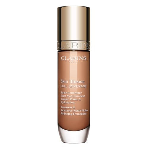 Clarins Extra-Firming Lip and Contour Balm | Deeply Hydrates, Softens and Repairs Dry, Chapped Lips | Visibly Smoothes Fine Lines and Wrinkles | Rich In Vitamin E and Antioxidants | 0.5 Ounces