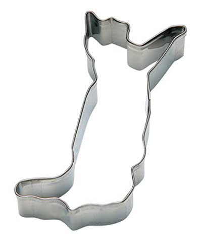 ^CK[NE NbL[^ Vo[ 50×70×21mm 18-8^ L  18-8XeX  Aj} Lbg 1994