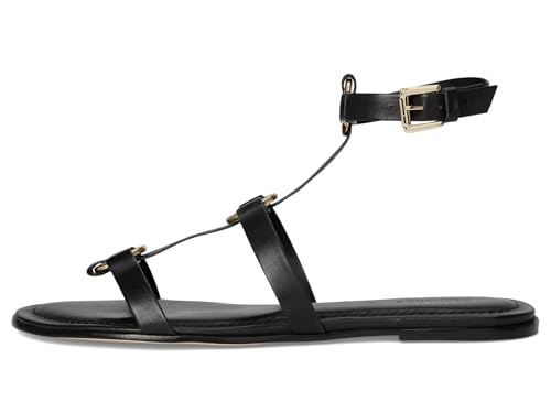 Bernardo Women's Hera Gladiator Sandal4