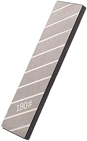 Diamond Plate Sharpeners Double-sided Diamond Lapping Plate Coarse Diamond Sharpening Stone Set 200 600 300 1000 400 1000 400 1200 With Angle Guide 400 1200&pid=yzzlzmixnj - View #7