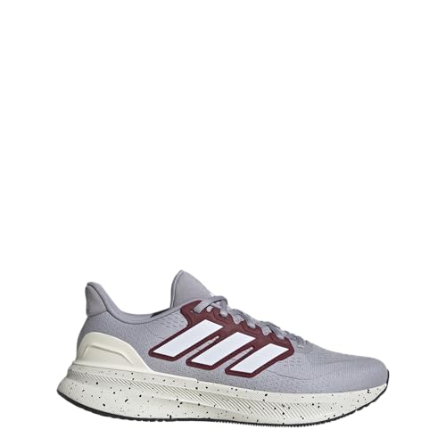 Image of adidas Men's Ultrarun 5 Running Shoes