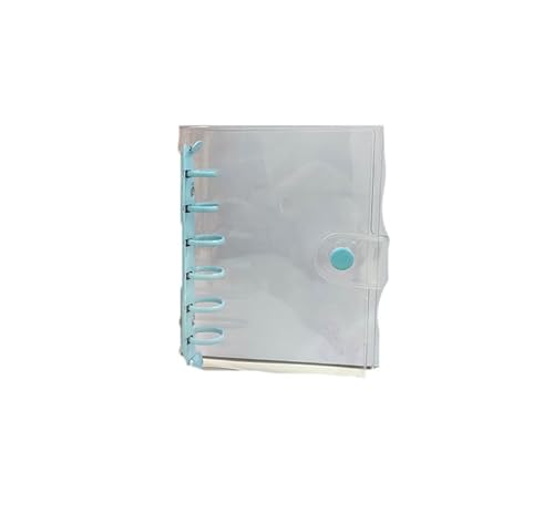 V[ oC_[  ̎q ͂ A7 A6 A5TCY NAoC_[ V[[ XPW[  ObY U PVCJo[ ~j蒠 RpNg蒠 Vv  PVCJo[