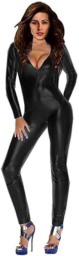 LbgX[c̃ZNV[ȃfB[v V lbN{fBR{fBX[cGL]`bNȃRXvߑ|[_XNuEFA,,XS