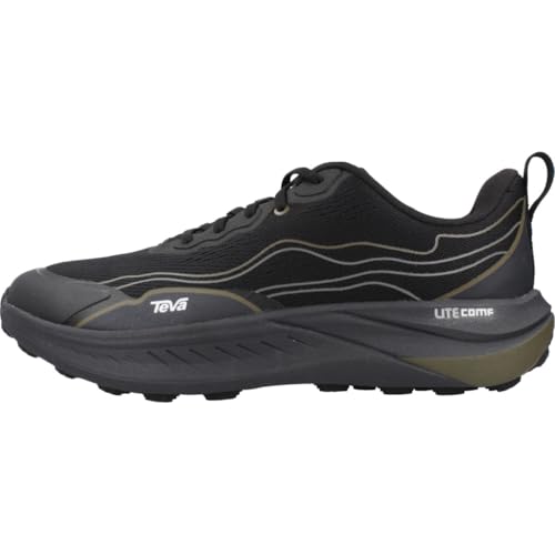 Image of Teva Men's Trailwinder Low