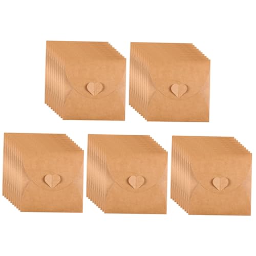 NAMOARLY 50 Ntg X[uP[X n[g^{^t ϋvƎ[ ی z[ƃVl}pfBXNpi