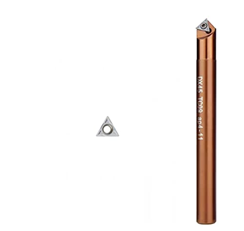 HURRICANE 20X9 5X150 110 NBL +20 Custom Wheel 1 Wheel