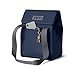 YETI Daytrip 14L Insulated Soft Cooler Tote Bag, Navy