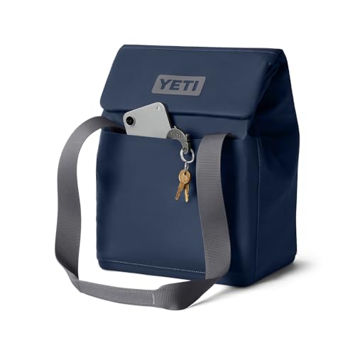 Image of YETI Daytrip 14L Insulated Soft Cooler Tote Bag